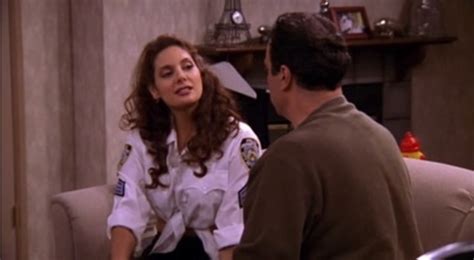 stefania in everybody loves raymond|roberts italian girlfriend on raymond.